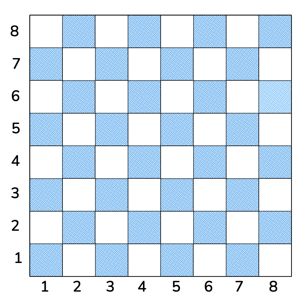 chess.png