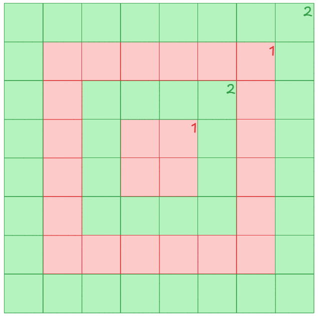 mosaic_1.jpg