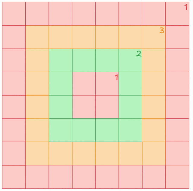 mosaic_2.jpg